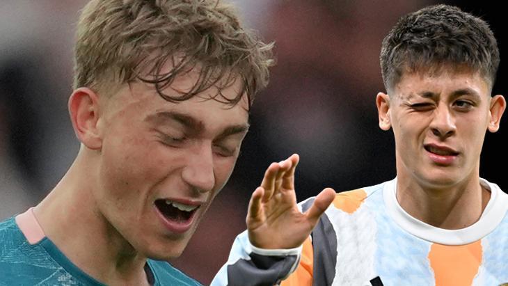 Real Madrid’de Yeni Dönem ve Transfer Hareketleri