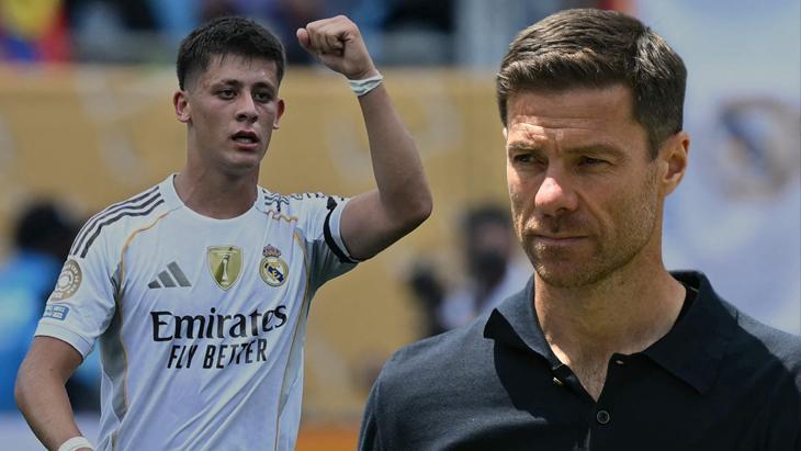 Real Madrid’in FIFA Kulüpler Dünya Kupası Zaferi ve Arda Güler’in Değerlendirmeleri