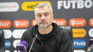 Reeder Samsunspor Teknik Direktörü Thomas Reis’ten Süper Lig Hedefleri ve Net Global Sivasspor Maçı Açıklamaları