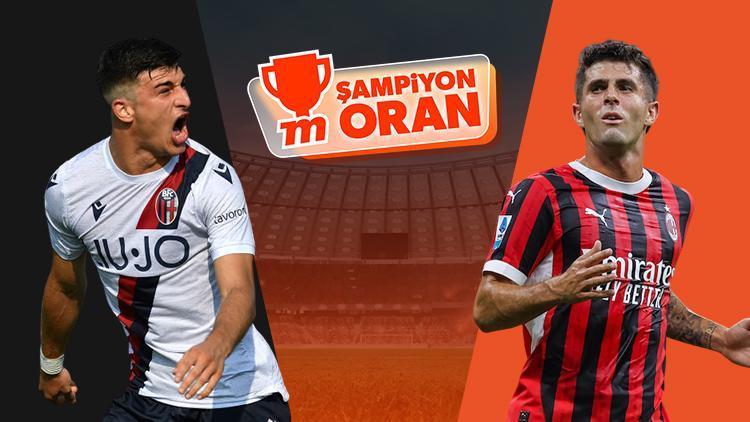 Roma Olimpiyat Stadı’nda Büyük Kupa Heyecanı