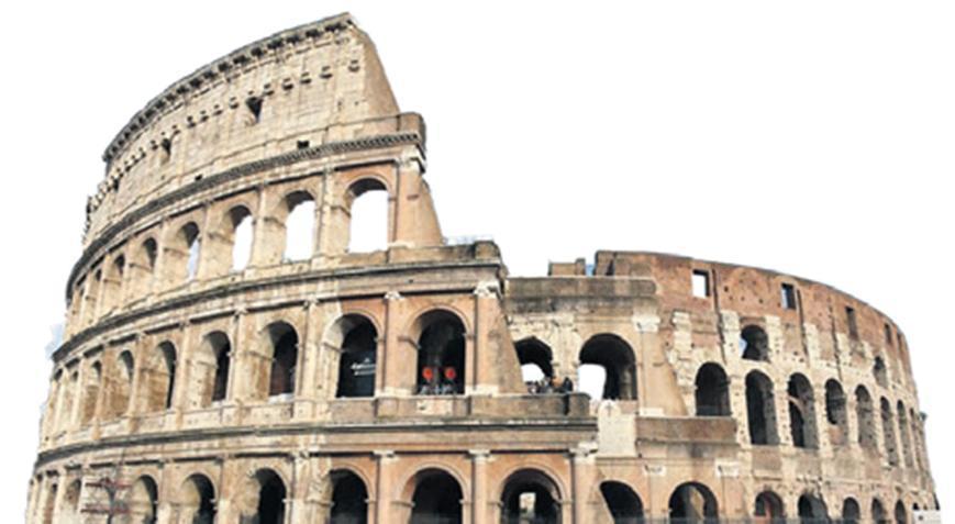 Roma’da “Musica in Venere” Konser Serisinde Mevlevi Sema Töreni Unutulmaz Bir Etkinlik Olacak