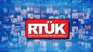RTÜK Toplantısında Yayın İhlalleri ve Alınan Kararlar