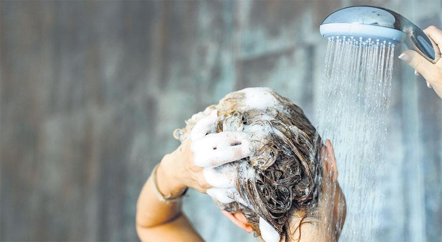 Sabah mı Yoksa Akşam mı Duş Almak Daha Faydalı? Uzmanlar Cevapladı