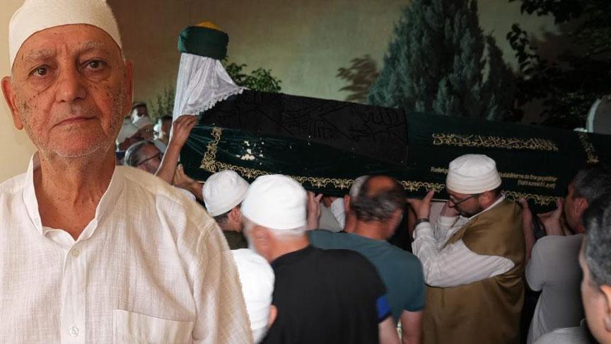 Sadettin Kılıç’ın Vasiyeti ve Defin Süreci Krizi