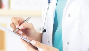 Sağlık Bakanlığı Hekim Çalışma ve Düzenlemeleri Toplantısı