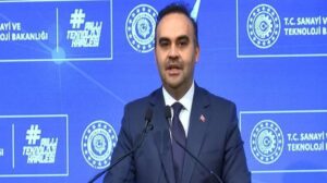 Sağlık ve Teknoloji Alanında Türkiye’nin Büyük Atılımları