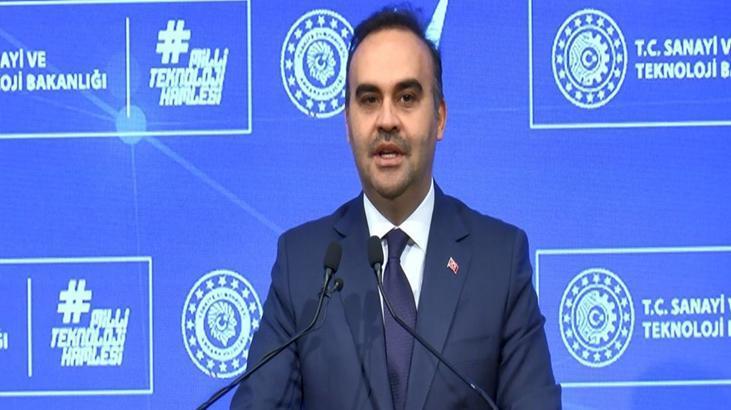 Sağlık ve Teknoloji Alanında Türkiye’nin Büyük Atılımları