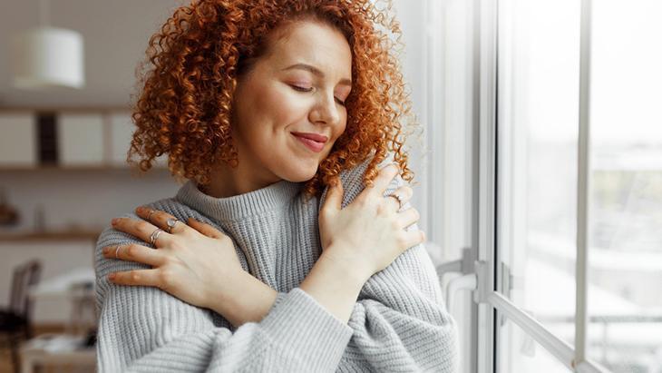 Sağlıklı Özgüvenin Temel Bileşenleri ve Geliştirilme Yolları