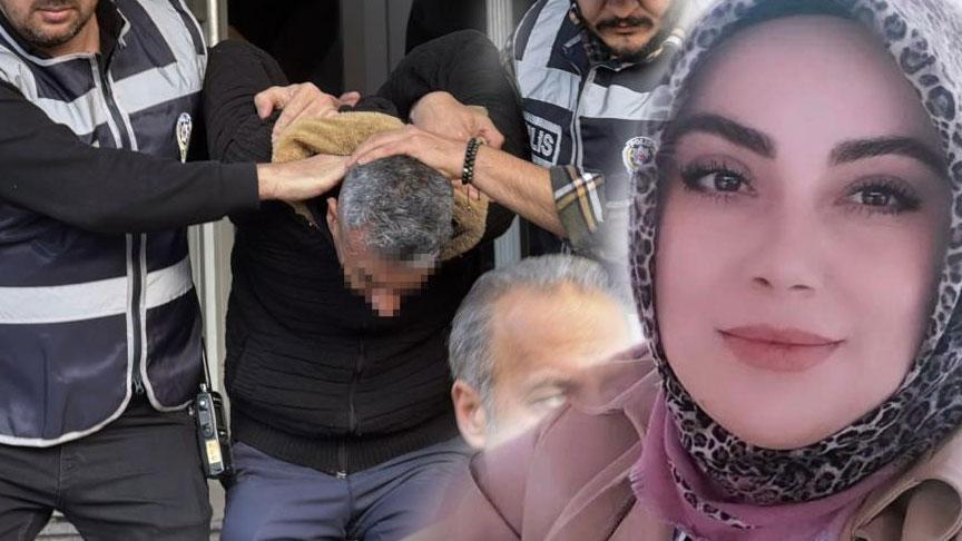 Sakarya’da Cinayet: Aşk İntikamı ve Adli Süreç