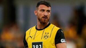 Salih Özcan’ın Geleceği ve Transfer Detayları