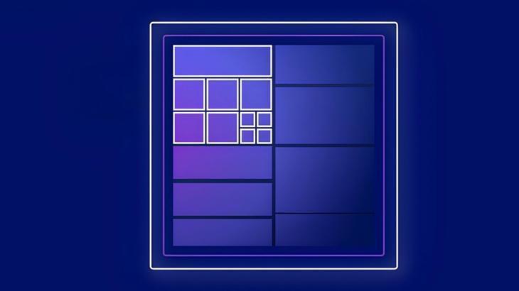 Samsung Galaxy Z Flip 7 ve Exynos 2500 İşlemcisi Detayları