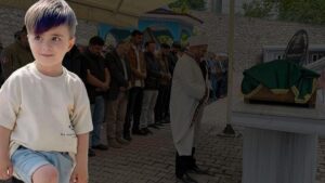 Sapanca’da Üzücü Olay: Ardıç Aktepe’nin Hızlı Gidişi ve Tesisin Durumu