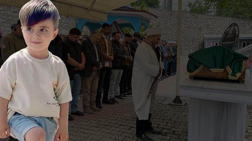 Sapanca’da Üzücü Olay: Ardıç Aktepe’nin Hızlı Gidişi ve Tesisin Durumu