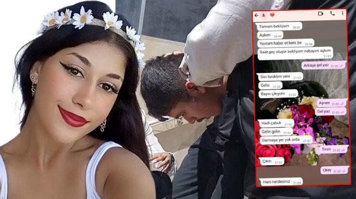 Sarıyer’de Cinayet ve Cinsel İstismar Olaylarıyla İlgili Detaylar