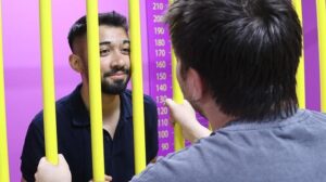 Selfie Müzesi: Yenilikçi ve Eğlenceli Bir Kentsel Mekan