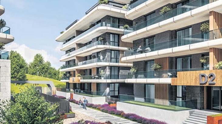 Senfoni Etiler Projesi Tanıtımı ve Detaylar