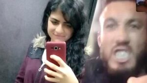 Serik’te İşitme Engelli Nihal Babayiğit’in Gizemli Ölüm Davası