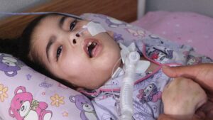 Seyhan İlçesinde Yaşanan Korkutucu Sağlık Olayı ve Hukuki Mücadele