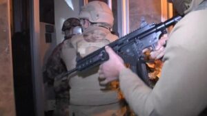 Siber Suçlarla Mücadelede Başarılı Operasyonlar ve Sonuçlar