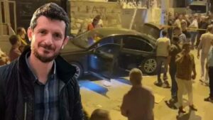 Silvan’da Planlı Cinayet ve Soygun Davası: Detaylar ve Mahkeme Süreci