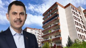 Şırnak’ın Yeniden Doğuşu: TOKİ ve Kentsel Dönüşümle Gelen Yenilikler