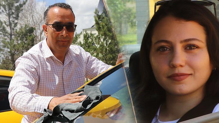 Sivas’ta Taksi Hizmetinde Hijyen ve Müşteri Memnuniyetinde Yeni Bir Dönem