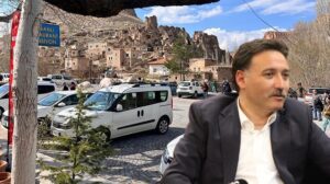 Soğanlı Vadisi’nin Turizmdeki Yükselişi ve Geleceği