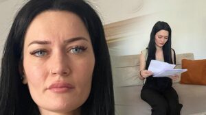 Solaryum Seansı Sonrası Yaşananlar ve Gelişmeler