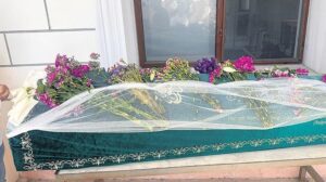 Son Günlerde Artan Üzücü Olaylar ve Cinayetler