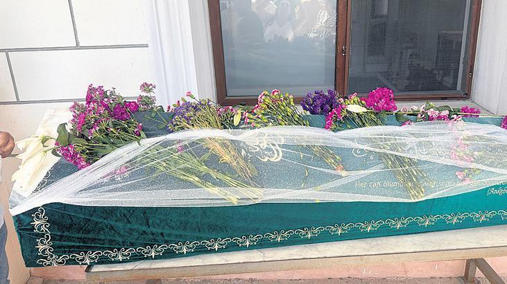 Son Günlerde Artan Üzücü Olaylar ve Cinayetler