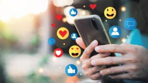 Sosyal Medyanın Günümüzdeki Tehlikeleri ve Toplumsal Etkileri