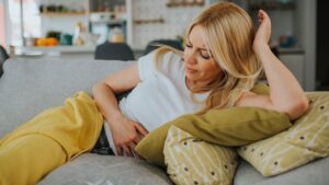 Su Tüketiminin Yetersizliği ve Kabızlık Arasındaki Bağlantı