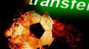 Süper Lig Transfer Gündemi: Yeni İsimler ve Güncel Gelişmeler