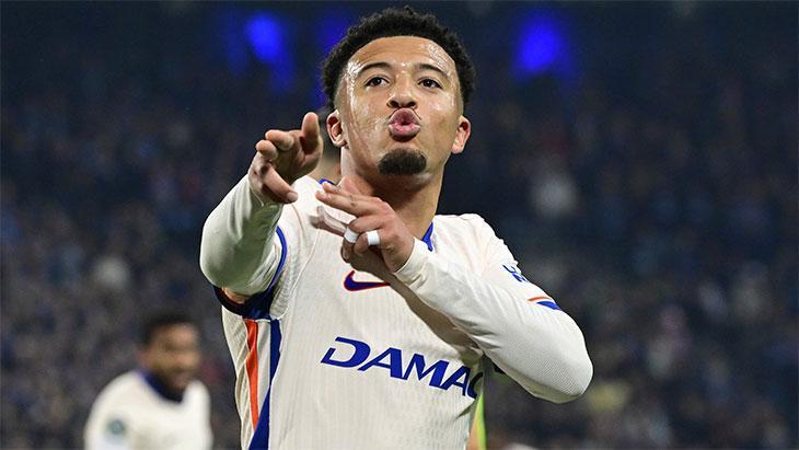 Süper Lig Transfer Gündeminde Yenilikler ve Detaylar