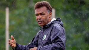 Süper Lig Yarışında Son Durum ve Takımların Mücadeleleri