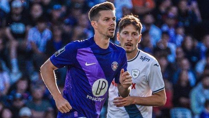 Süper Lig’de Takip Edilen Transfer Gelişmeleri ve Miha Zajc’in Geleceği