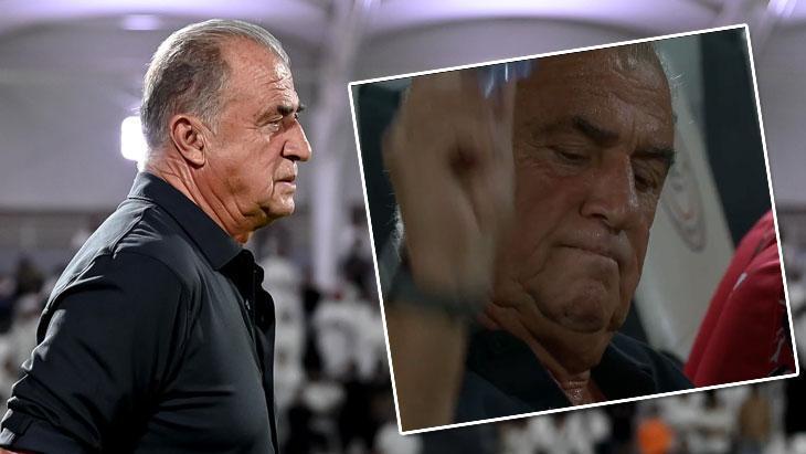 Suudi Arabistan Pro Lig’inde Büyük Çekişme: Al Ittihad Şampiyonluğunu Garantiledi