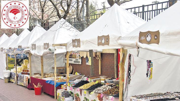Tarım ve Orman Bakanlığı’nın Gıda Kontrol Uyarısı ve Uygunsuzluklara Karşı Alınan Önlemler