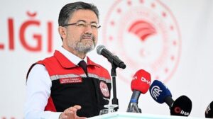 Tarım ve Orman Bakanlığı’nın Korunan Alanlardaki Ziyaretçi İstatistikleri ve Yeni Projeler