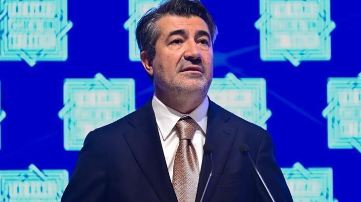 TBB Ödeme Sistemleri Zirvesi ve Güvenlik Vurgusu