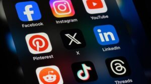 Teksas’ta Reşit Olmayanların Sosyal Medya Kullanımına Yönelik Yeni Düzenleme Tasarısı