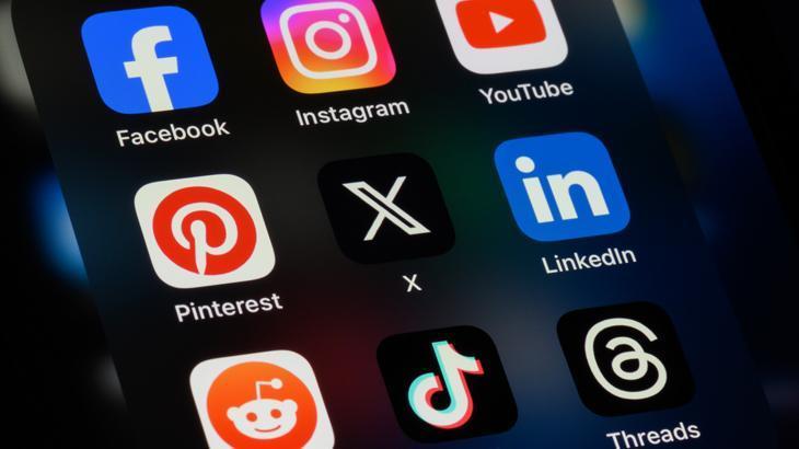 Teksas’ta Reşit Olmayanların Sosyal Medya Kullanımına Yönelik Yeni Düzenleme Tasarısı