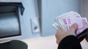 Temmuz Ayı Memur Maaşı ve Sosyal Yardımlarında Güncellemeler