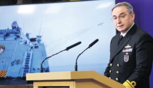 Terörle Mücadelede Yeni Adımlar ve Güncel Gelişmeler