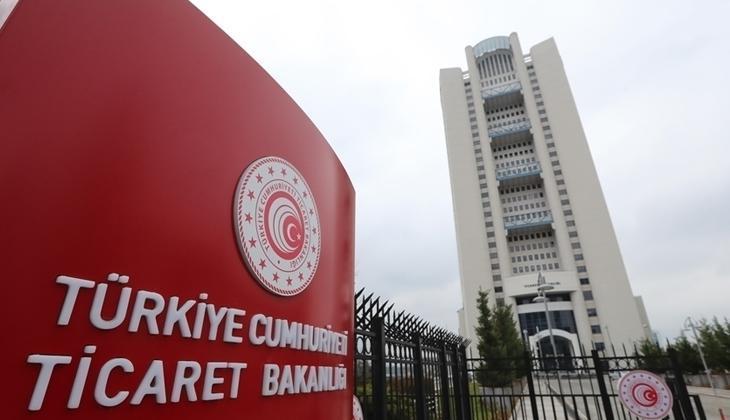 Ticaret Bakanlığı ve TEMU Arasındaki E-ticaret Güvenliği Toplantısı Detayları