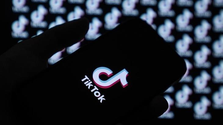TikTok’un Yeni Yapay Zeka Özelliği: AI Alive ile Statik Fotoğraflar Dinamik Videolara Dönüşüyor