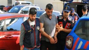 Tokat Erbaa’da Miras Kavgası Kanlı Bitti: Bir Kardeş Hayatını Kaybetti, Diğeri Tutuklandı