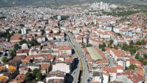 Tokat’ta Ailesel Akdeniz Ateşi (FMF) Vakalarında Artış ve Genetik Riskler