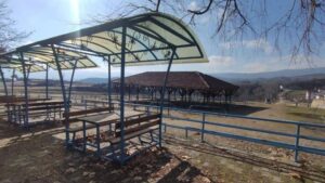 Tosya İlçe Tarım Müdürlüğü’nden Şap Hastalığıyla İlgili Uyarı ve Kapanma Duyurusu