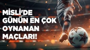 Tottenham – Manchester United Maç Sonucu 2